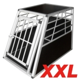 Transportní box pro psa XXL