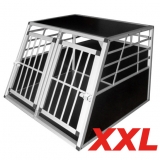 Transportní box pro psy XXL
